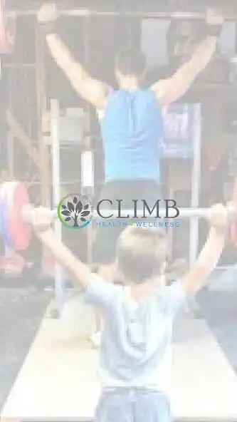 Play CHW Fit and enjoy CHW Fit with UptoPlay Play CHW Fit and enjoy CHW Fit with UptoPlay