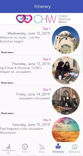 Play CHW Unforgetable Trip as an online game online CHW Unforgetable Trip with UptoPlay com.eyal2.amazingapp Play CHW Unforgetable Trip as an online game CHW Unforgetable Trip with UptoPlay