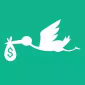 Free play online Chynge Money Remitter APK