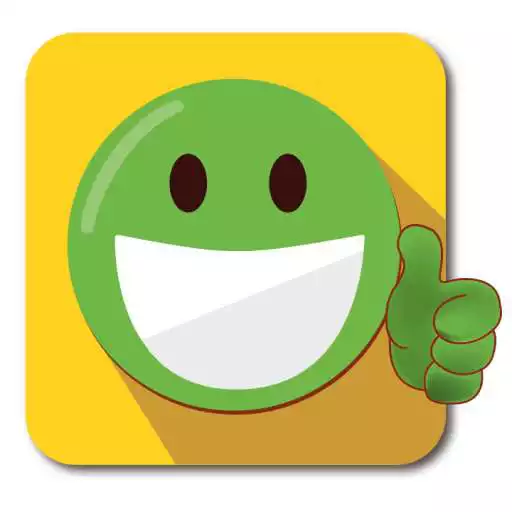 Run free android online Chyster Jokes, the best humor app APK Run free android online Chyster Jokes, the best humor app APK