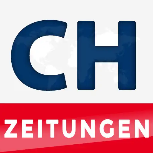 Play CH Zeitungen APK