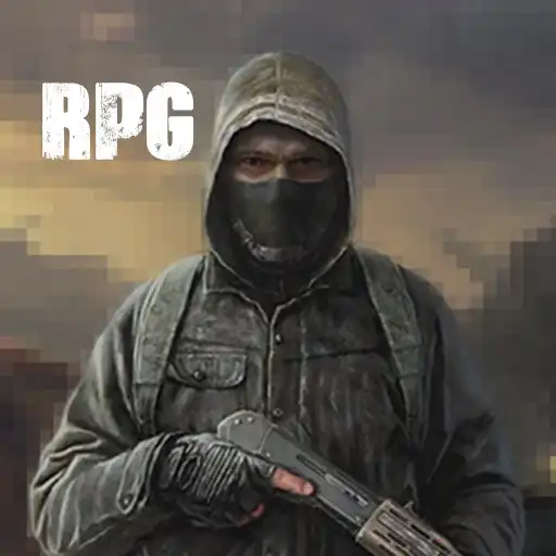 Play ChZO lost souls Chernobyl game APK Play ChZO lost souls Chernobyl game APK