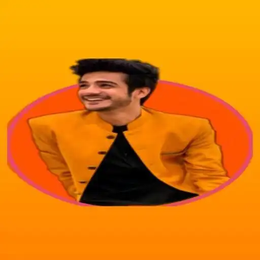 Play Ch zulqarnain APK Play Ch zulqarnain APK