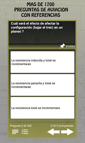 Play CIAAC PRO PILOTO COMERCIAL  and enjoy CIAAC PRO PILOTO COMERCIAL with UptoPlay