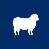 Free play online CIAA Livestock, Buy  Sell APK