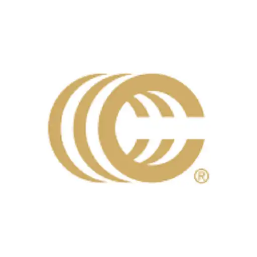 Play CIAB Events APK Play CIAB Events APK