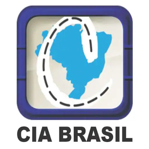 Play Cia Brasil Ltda APK