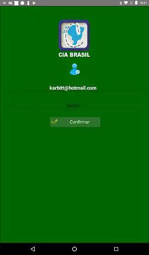 Play Cia Brasil Ltda  and enjoy Cia Brasil Ltda with UptoPlay