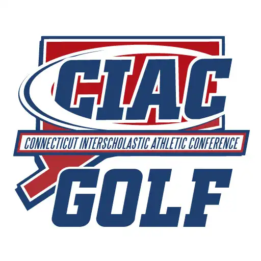 Play CIAC Golf APK