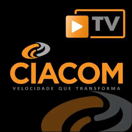 Play CiacomTV + APK Play CiacomTV + APK