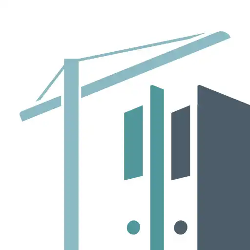 Play CIA (ConTech pOint) APK Play CIA (ConTech pOint) APK