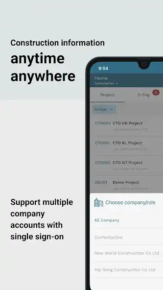 Play CIA (ConTech pOint)  and enjoy CIA (ConTech pOint) with UptoPlay