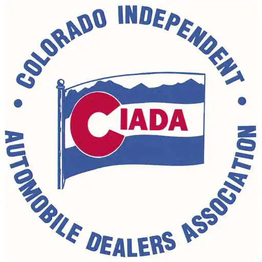 Play CIADA APK Play CIADA APK