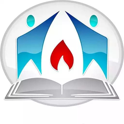 Free play online Ciadescp APK Free play online Ciadescp APK