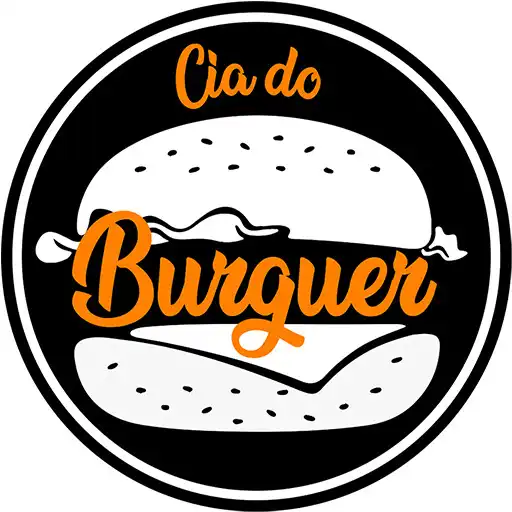 Play Cia do Burguer APK