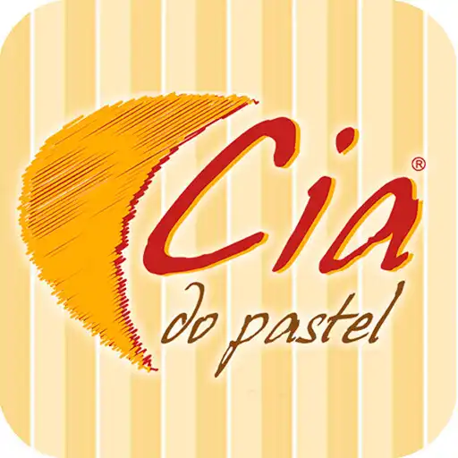 Play Cia do Pastel APK