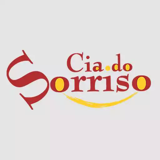 Play Cia do Sorriso APK