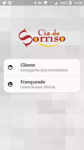 Play Cia do Sorriso  and enjoy Cia do Sorriso with UptoPlay