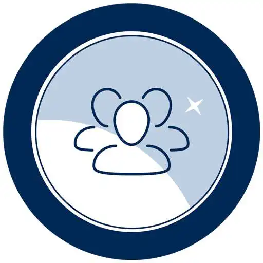 Play CIAGinside: The Constantia App APK