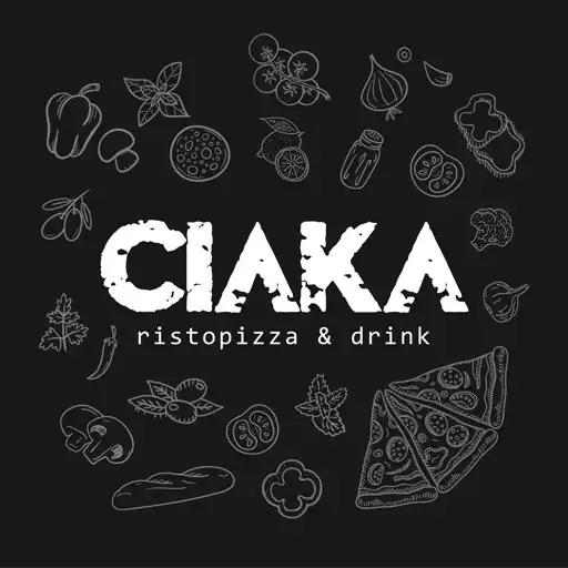 Play Ciaka Food APK