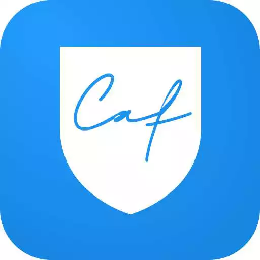 Free play online Cialfo APK Free play online Cialfo APK