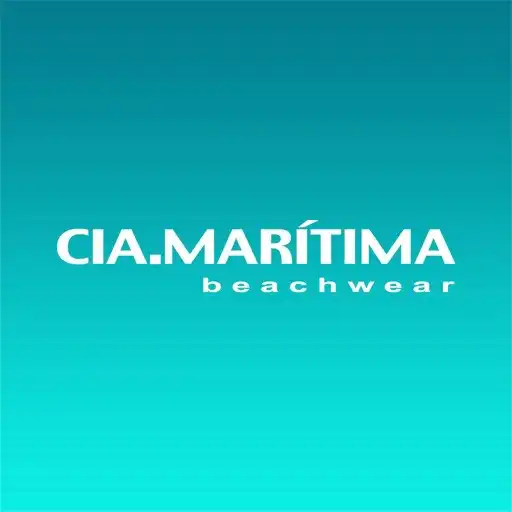 Play Cia Marítima APK