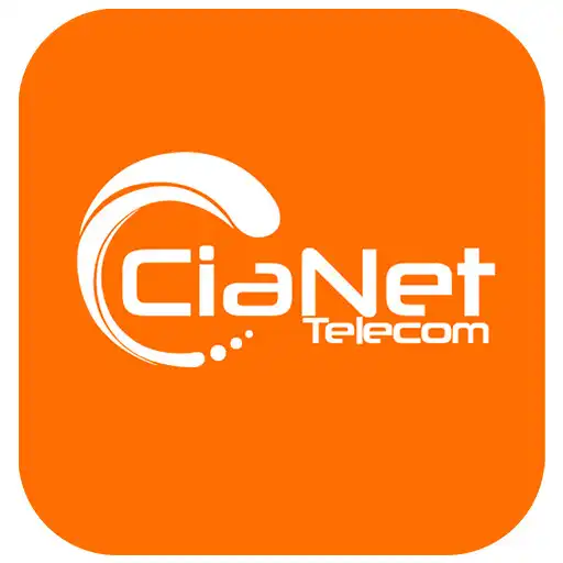 Play Cianet Telecom PE APK Play Cianet Telecom PE APK