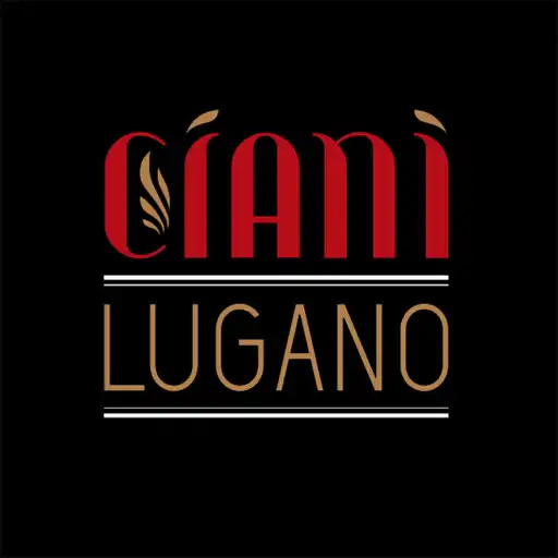Play Ciani Lugano APK