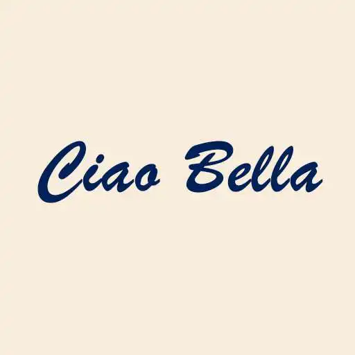 Play Ciao Bella Worcester APK Play Ciao Bella Worcester APK