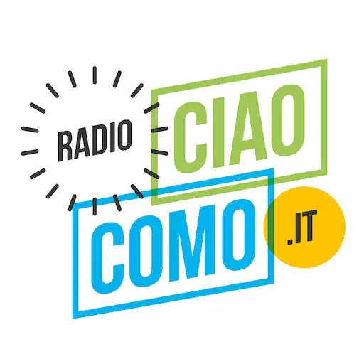 Play CiaoComo Radio APK Play CiaoComo Radio APK