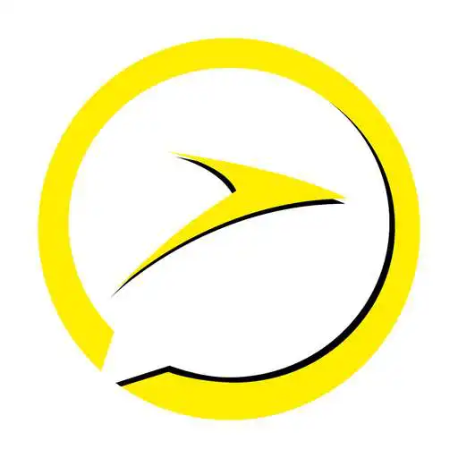 Free play online Ciao APK Free play online Ciao APK