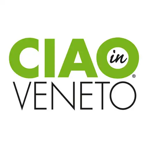 Play Ciao in Veneto APK Play Ciao in Veneto APK