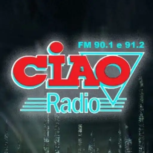 Play Ciao Radio APK