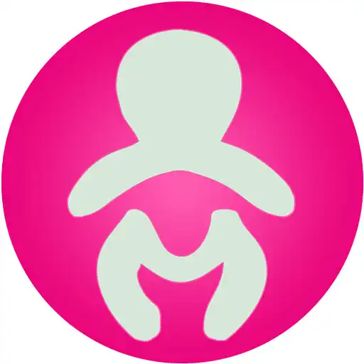 Play Ciąża Organizer APK