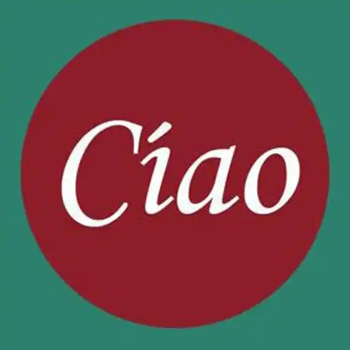 Play Ciao Takeaway APK