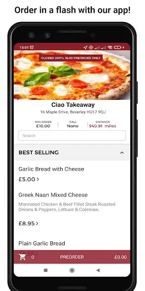 Play Ciao Takeaway and enjoy Ciao Takeaway with UptoPlay Play Ciao Takeaway and enjoy Ciao Takeaway with UptoPlay
