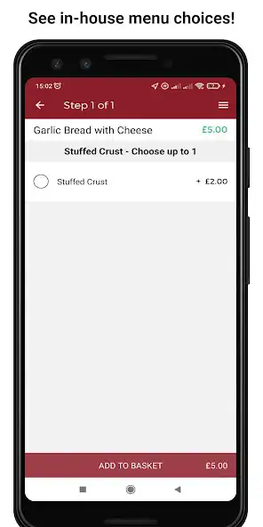 Play Ciao Takeaway as an online game online Ciao Takeaway with UptoPlay Play Ciao Takeaway as an online game Ciao Takeaway with UptoPlay