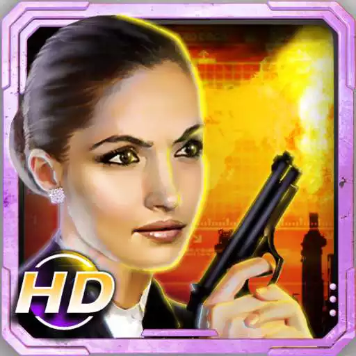 Free play online C.I.A. Petrodollars HD APK Free play online C.I.A. Petrodollars HD APK