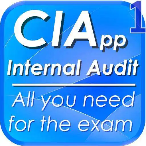 Play CIApp I. Auditor Course Review APK Play CIApp I. Auditor Course Review APK