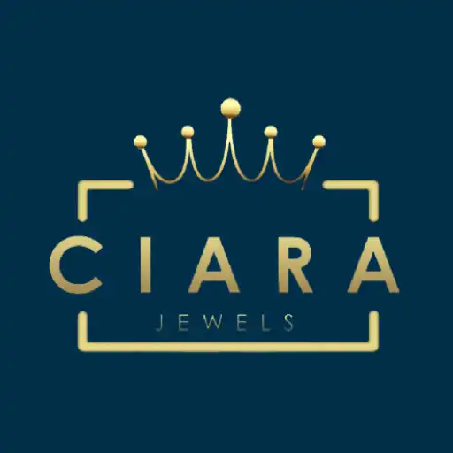 Play Ciara Jewels APK Play Ciara Jewels APK