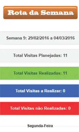 Play Ciarama Insumos as an online game Ciarama Insumos with UptoPlay