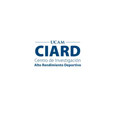 Play CIARD Propolis APK