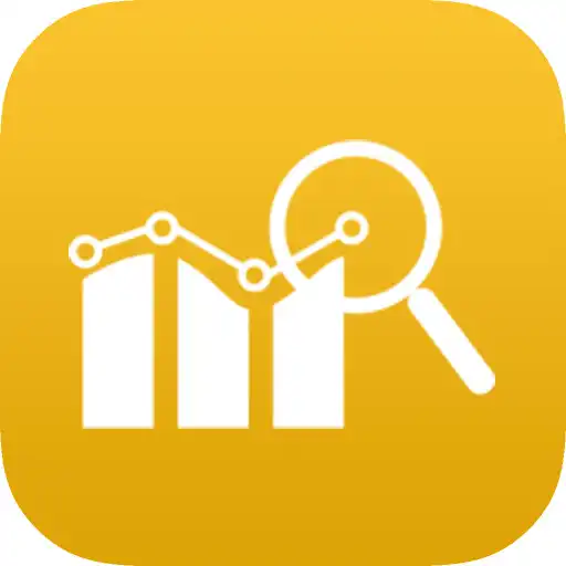 Play CIARSS Insights APK Play CIARSS Insights APK