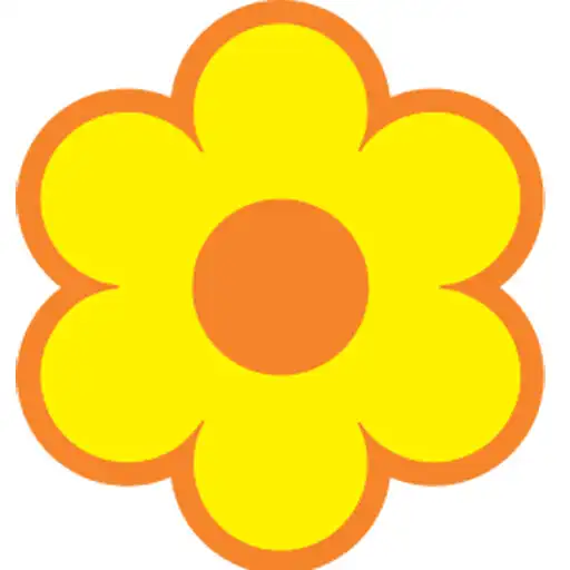 Play CIA SERG PDV APK Play CIA SERG PDV APK