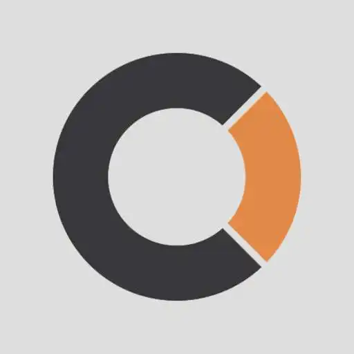 Play CIAS GO APK