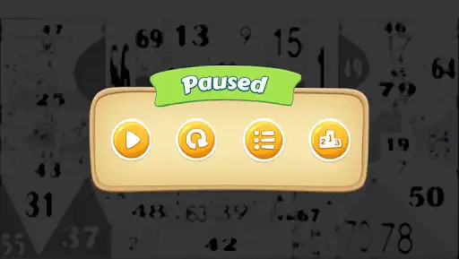 Play CIA Test as an online game CIA Test with UptoPlay