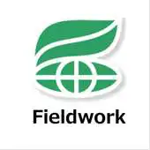 Free play online Ciat fieldwork APK Free play online Ciat fieldwork APK