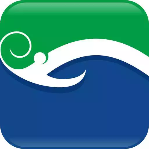 Play CIBA Shrimpapp APK