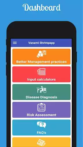 Play CIBA Shrimpapp and enjoy CIBA Shrimpapp with UptoPlay Play CIBA Shrimpapp and enjoy CIBA Shrimpapp with UptoPlay