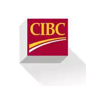 Free play online CIBC Capital Markets APK Free play online CIBC Capital Markets APK